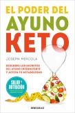 El Poder Del Ayuno Keto (Campaña Edicion Limitada)