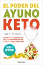 El Poder Del Ayuno Keto (Campaña Edicion Limitada) - Preview
