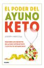 El Poder Del Ayuno Keto - Preview