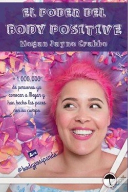 Capa do artigo El Poder Del Body Positive