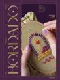 El Poder Del Bordado - Preview