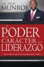 El Poder Del Caracter En El Liderazgo - Preview