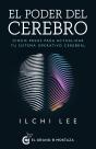 El Poder Del Cerebro - Preview