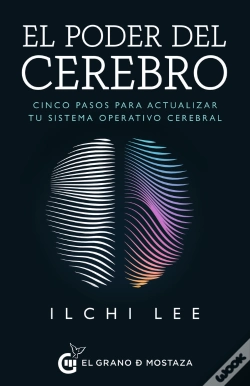 Capa do artigo El Poder Del Cerebro