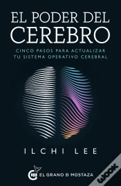Capa do artigo El Poder Del Cerebro