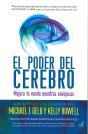 El Poder Del Cerebro - Preview