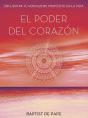 El Poder Del Corazon   - Preview