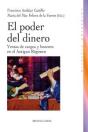El Poder Del Dinero - Preview