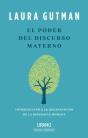 El Poder Del Discurso Materno - Preview