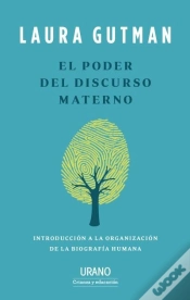 Capa do artigo El Poder Del Discurso Materno