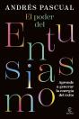 El Poder Del Entusiasmo - Preview