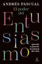 El Poder Del Entusiasmo - Preview