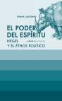 El Poder Del Espíritu - Preview