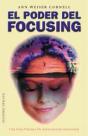 El Poder Del Focusing - Preview