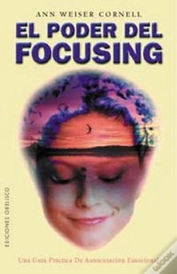Capa do artigo El Poder Del Focusing
