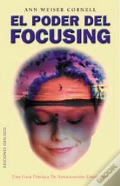 Capa do artigo El Poder Del Focusing