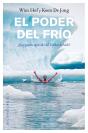 El Poder Del Frío - Preview