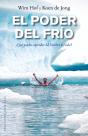 El Poder Del Frío - Preview