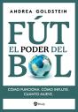 El Poder Del Fútbol - Preview