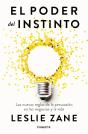 El Poder Del Instinto - Preview