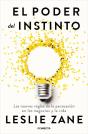 El Poder Del Instinto - Preview