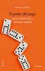 El Poder Del Juego Para El Desarrollo Y Bienestar Mental - Preview