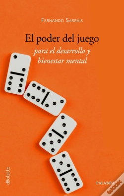 Capa do artigo El Poder Del Juego Para El Desarrollo Y Bienestar Mental