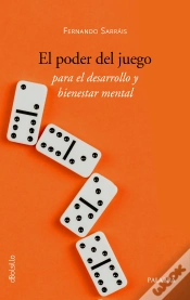 Capa do artigo El Poder Del Juego Para El Desarrollo Y Bienestar Mental