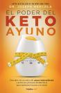 El Poder Del Keto Ayuno - Preview