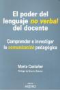 El Poder Del Lenguaje No Verbal Del Docente - Preview
