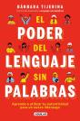 El Poder Del Lenguaje Sin Palabras - Preview