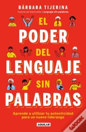 Capa do artigo El Poder Del Lenguaje Sin Palabras