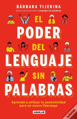 Capa do artigo El Poder Del Lenguaje Sin Palabras