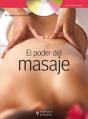 El Poder Del Masaje (+Dvd) - Preview