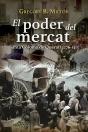 El Poder Del Mercat - Preview