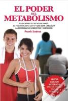El Poder Del Metabolismo