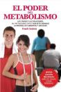 El Poder Del Metabolismo - Preview