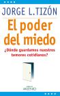 El Poder Del Miedo - Preview