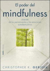 Capa do artigo El Poder Del Mindfulness