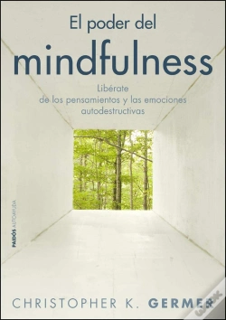 Capa do artigo El Poder Del Mindfulness