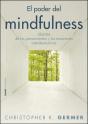 El Poder Del Mindfulness - Preview