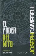El Poder Del Mito