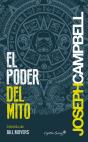 El Poder Del Mito - Preview