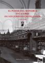 El Poder Del Monarca En La Obra De Los Juristas Castellanos (1480-1680) - Preview