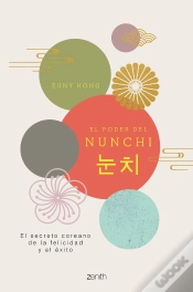 Capa do artigo El Poder Del Nunchi