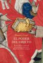 El Poder Del Objeto - Preview