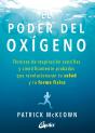 El Poder Del Oxígeno - Preview