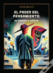 Capa do artigo El Poder Del Pensamiento