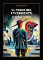 El Poder Del Pensamiento - Preview