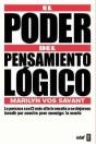 El Poder Del Pensamiento Lógico - Preview